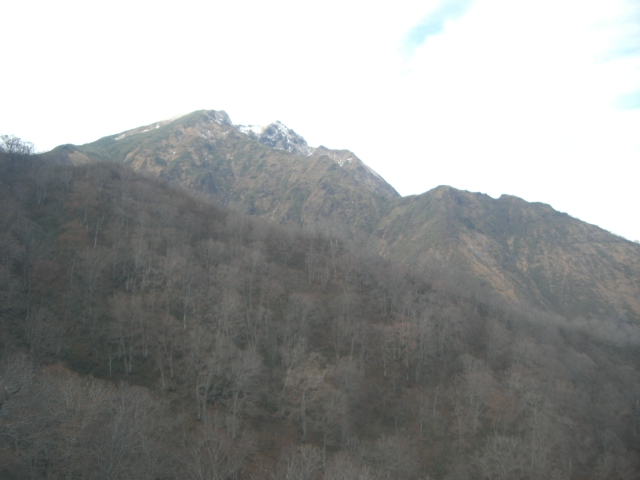 20101124-紅葉2010 132.jpg 20101124-紅葉2010 132.jpg
